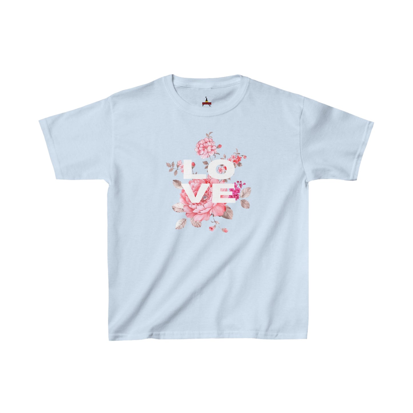 Love Youth T-Shirt