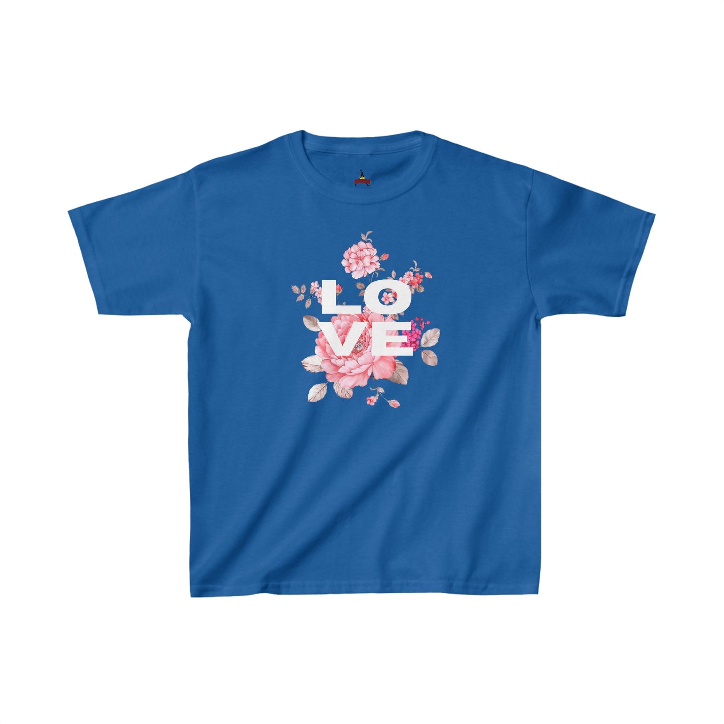 Love Youth T-Shirt