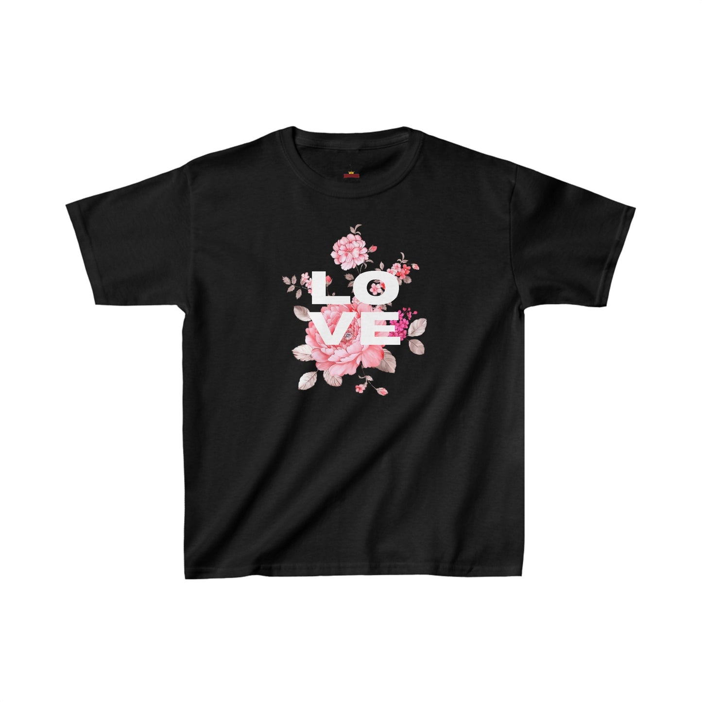 Love Youth T-Shirt