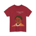 Juneteenth Harriet Tubman Tee