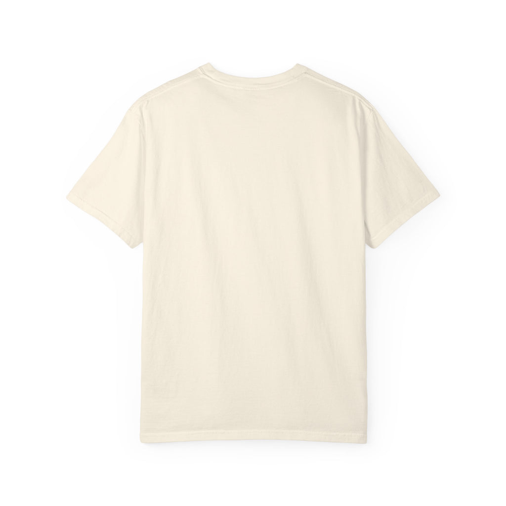 Los Angeles Legacy Graphic T-Shirt