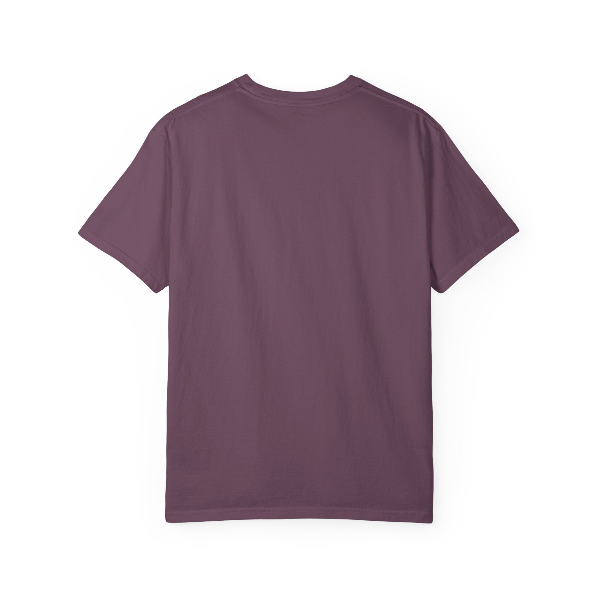 Girls Night T-Shirt — Bold Pink Graphic Tee for Bachelorette & Party