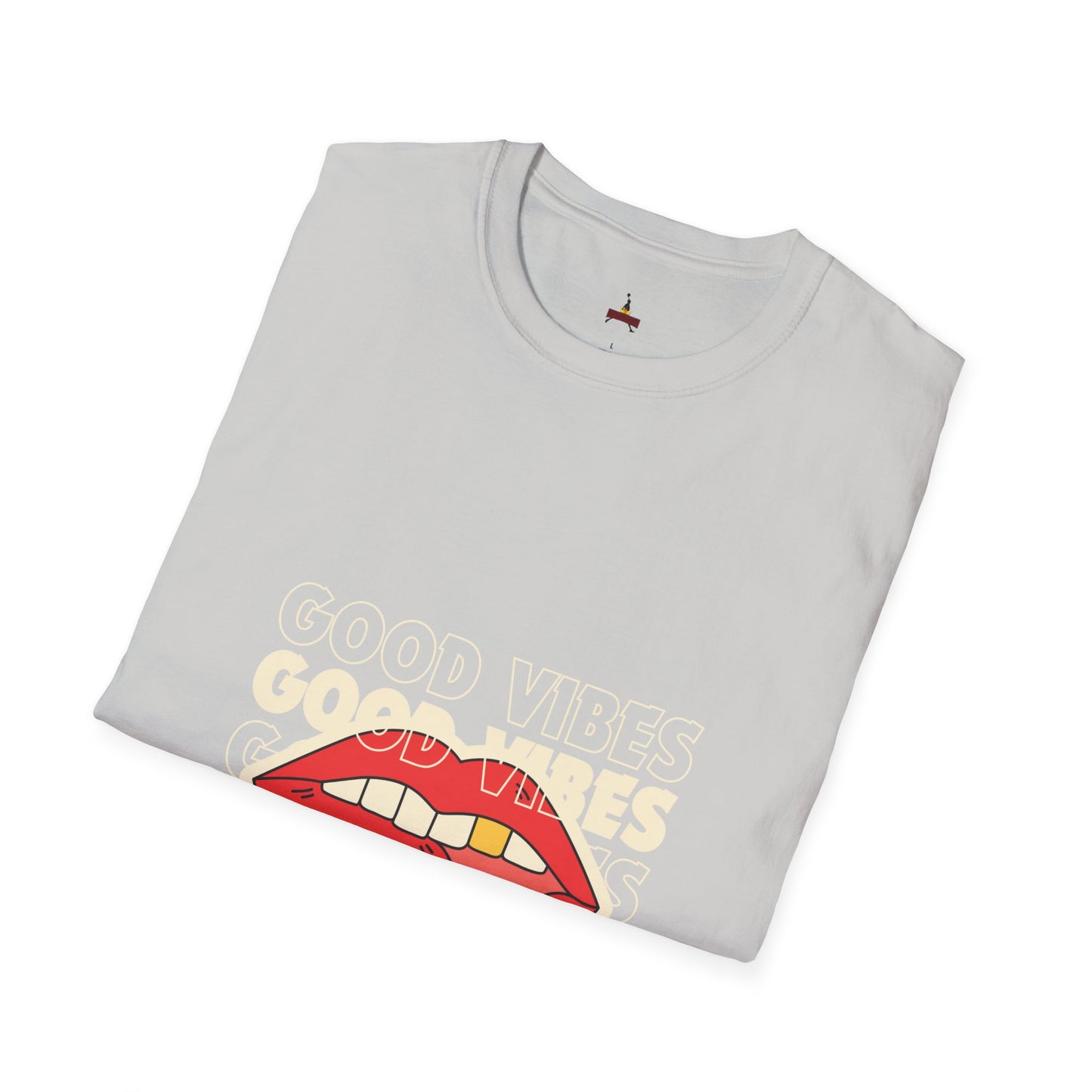 Good Vibes T-Shirt