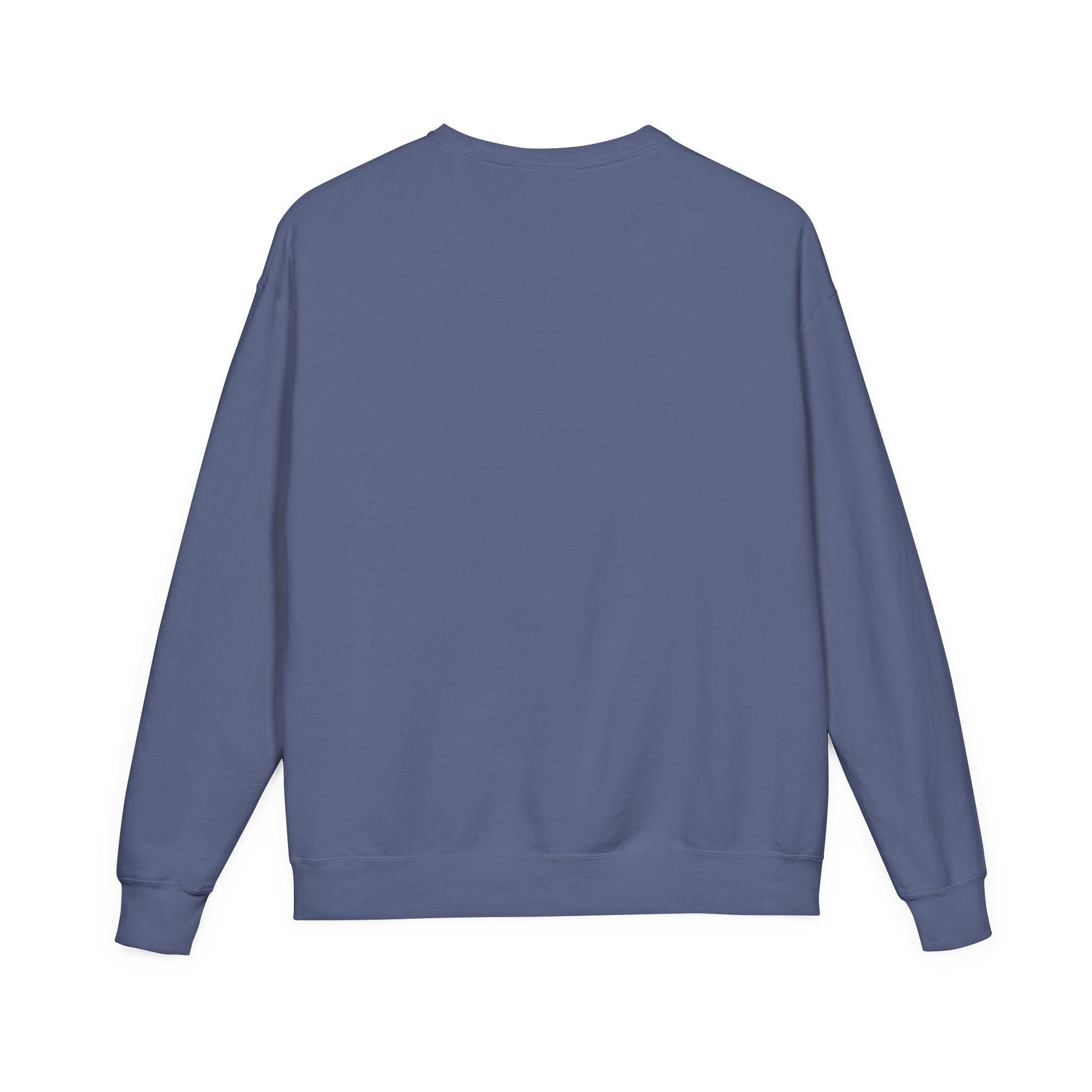 Trendy Unisex Graphic Sweatshirt - Represent Crewneck