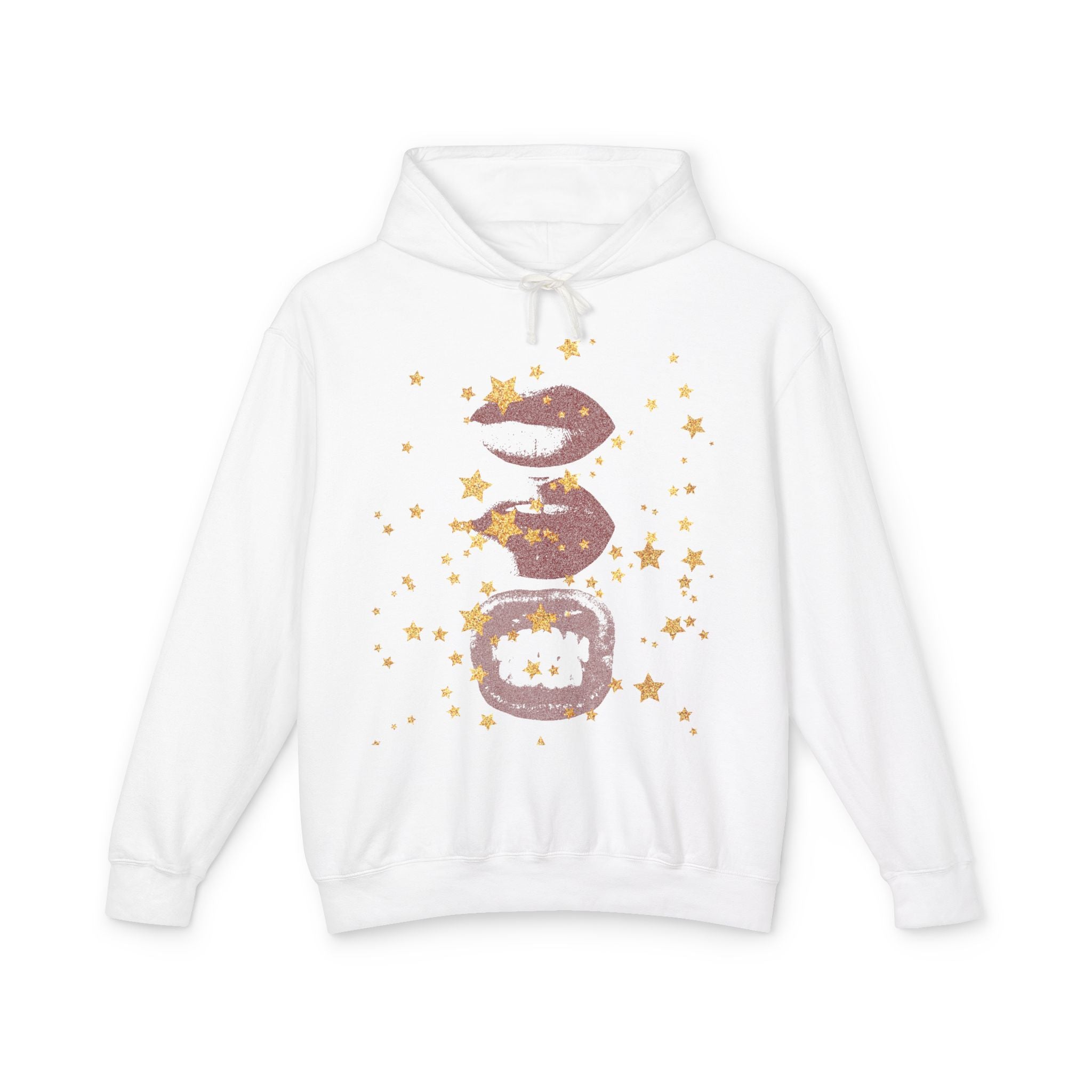 A Stars kiss Winter 2025 collection