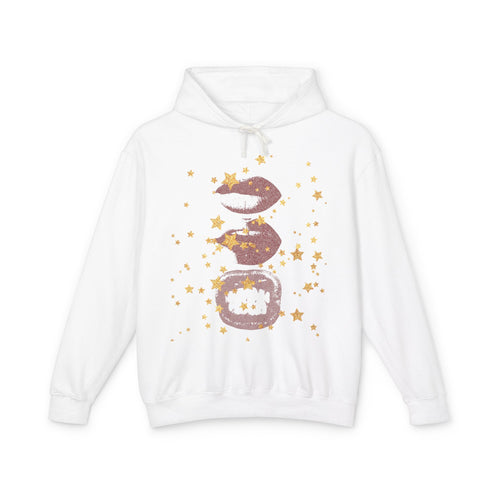 A Stars kiss Winter 2025 collection