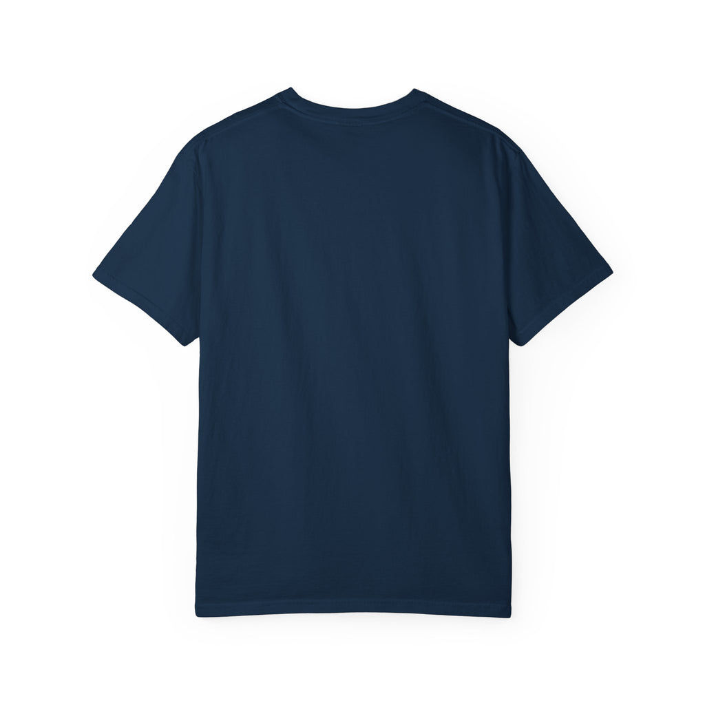 The winning shot graphic Tee
