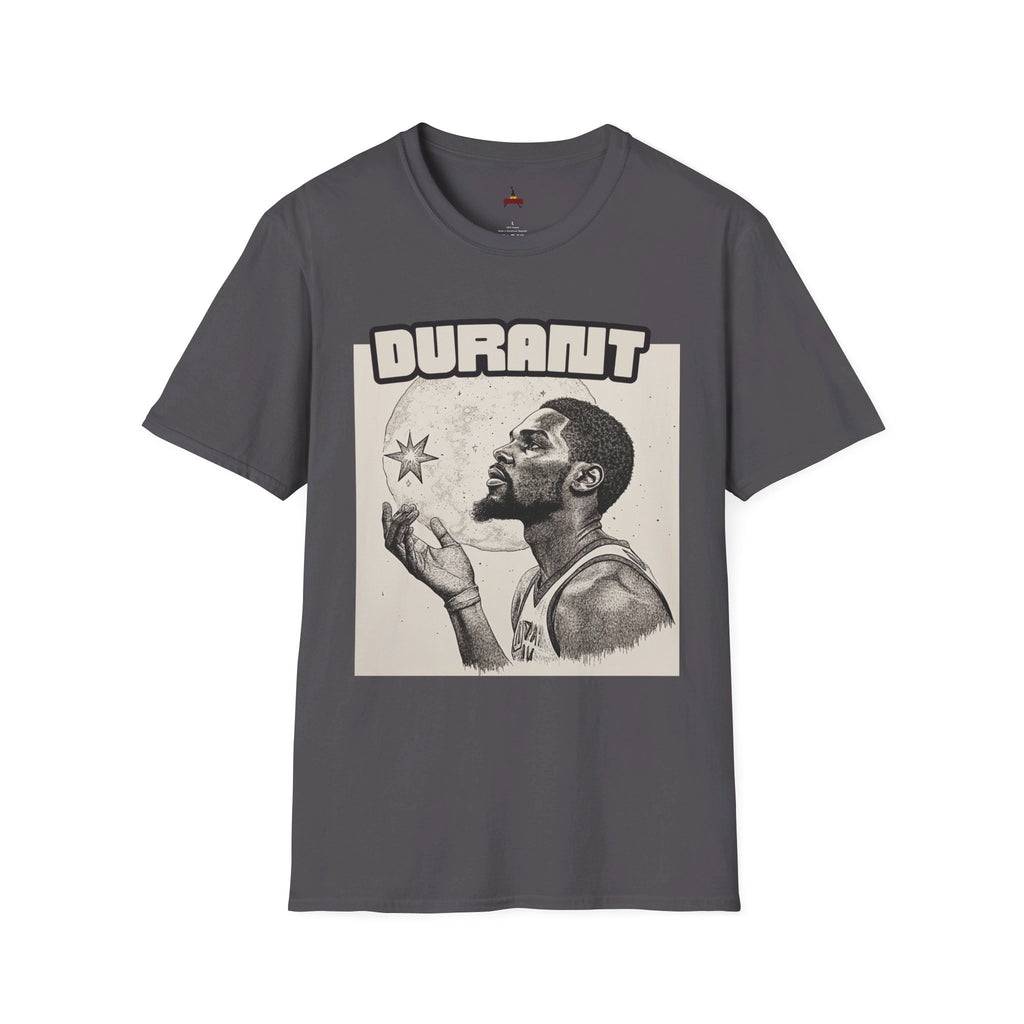 Durant