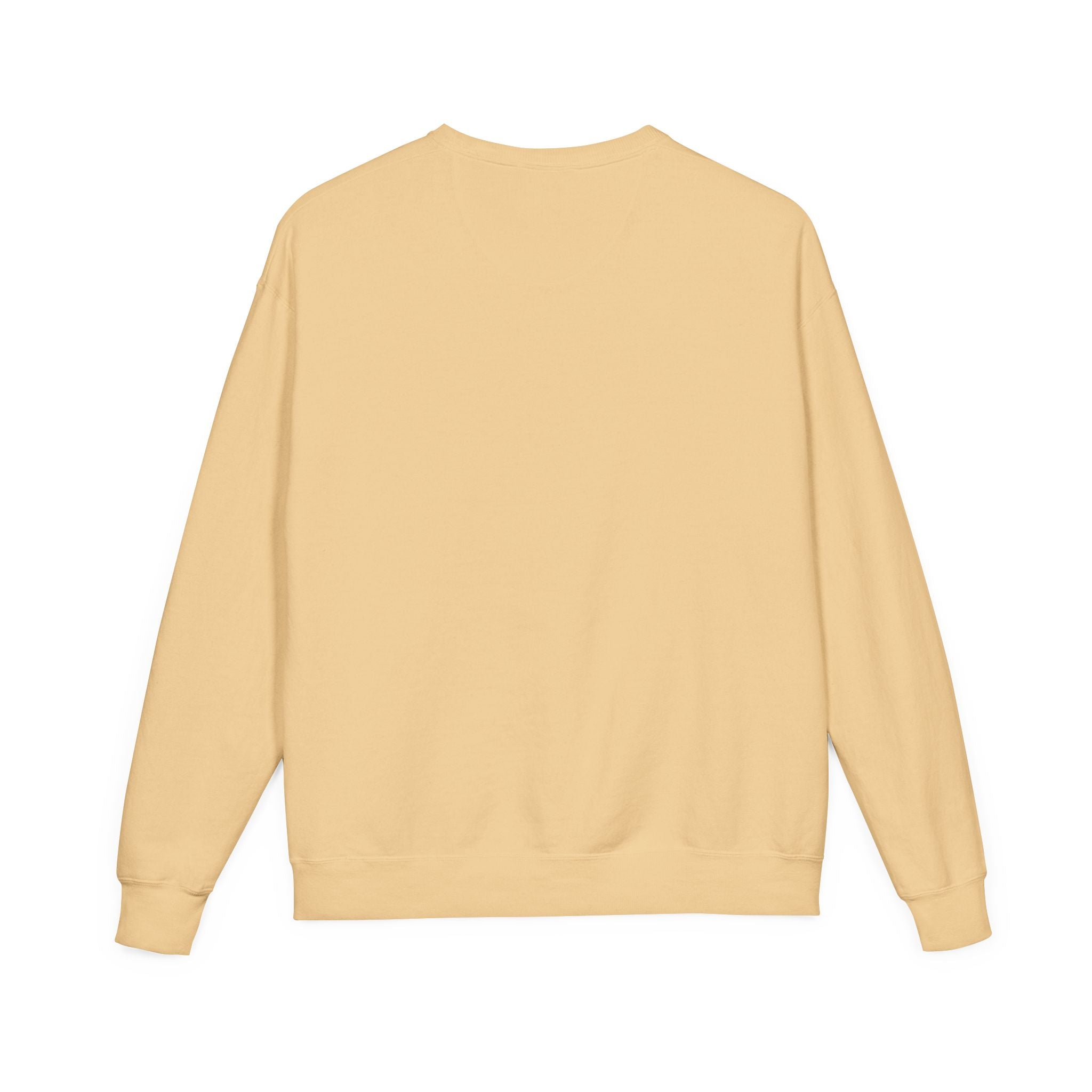 Trendy Unisex Graphic Sweatshirt - Represent Crewneck