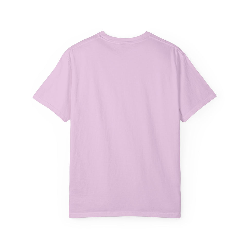 L'Eredità Vintage Cherubs Graphic T-Shirt
