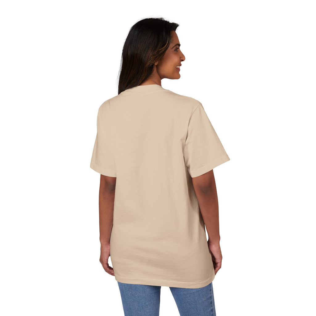 Basketball Player 'Alone' T-Shirt