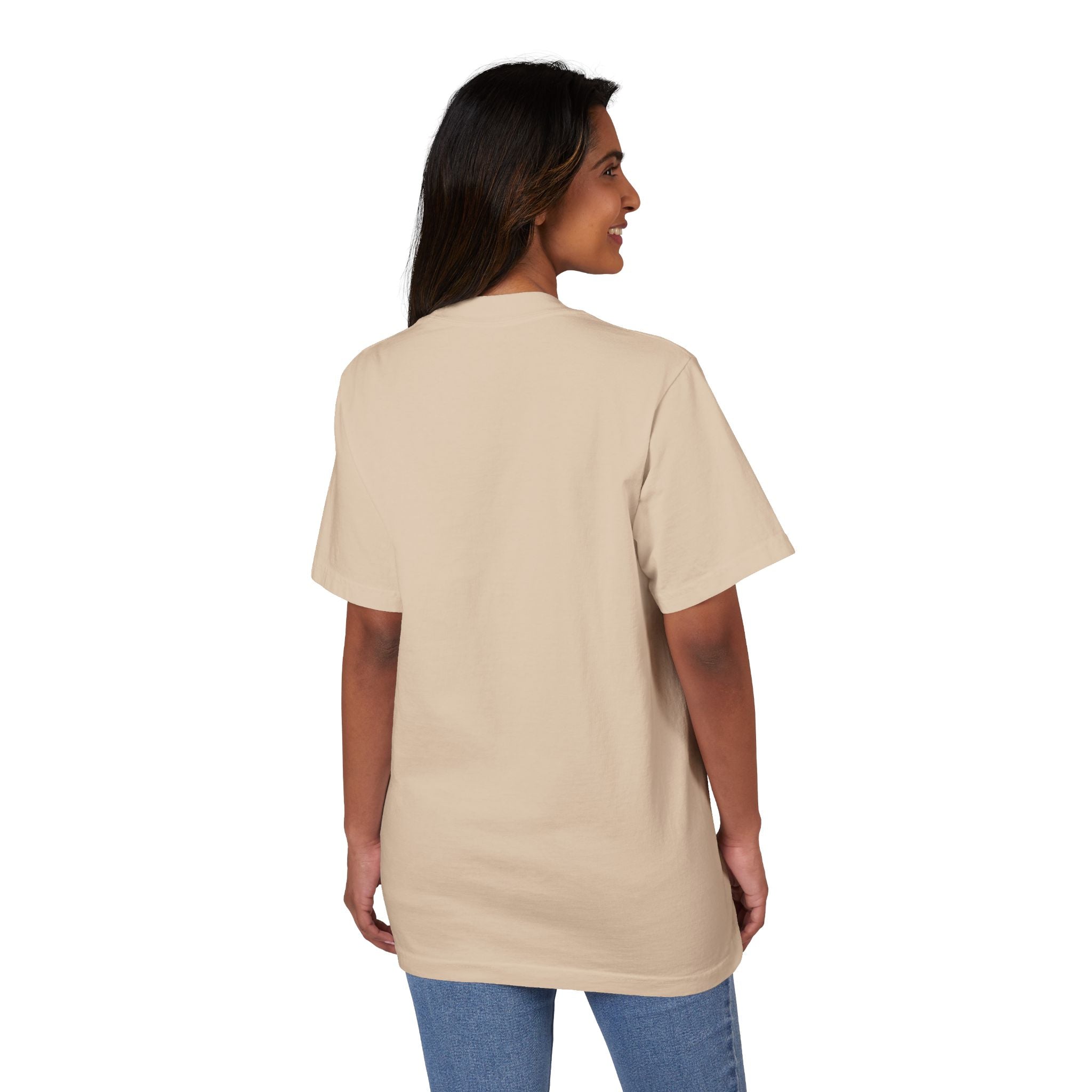 Basketball Player 'Alone' T-Shirt