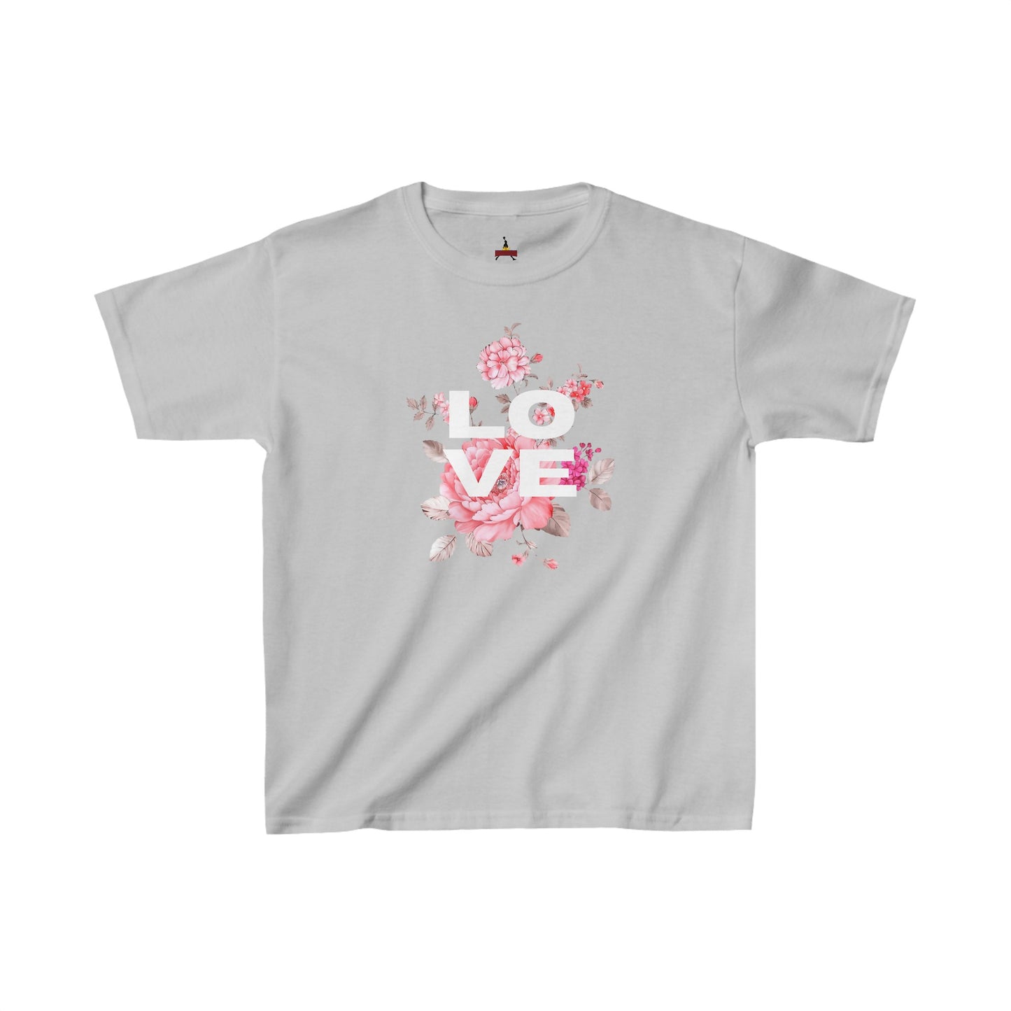 Love Youth T-Shirt