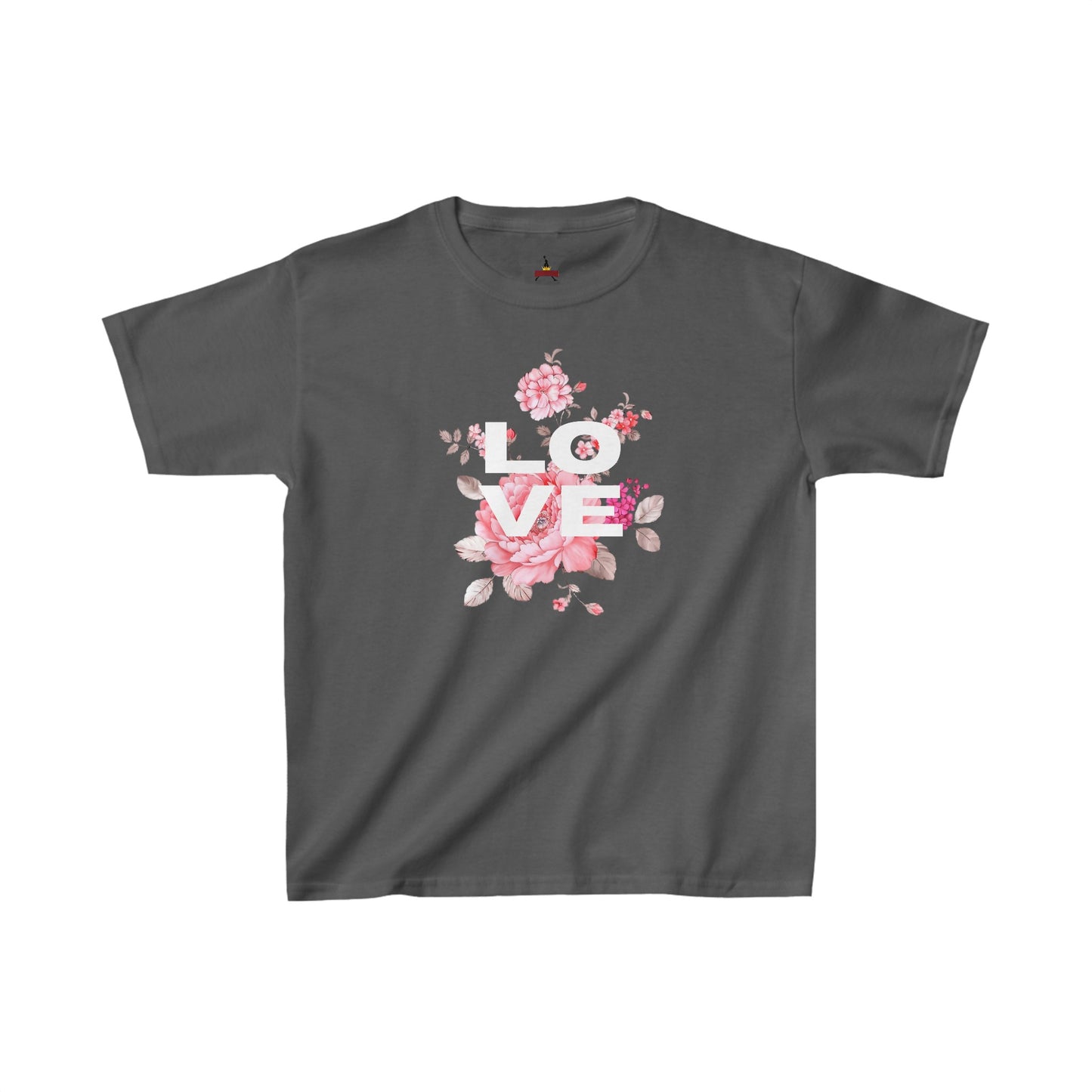 Love Youth T-Shirt