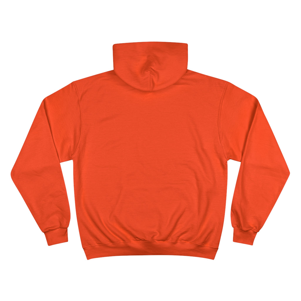 Prime- Oklahoma City