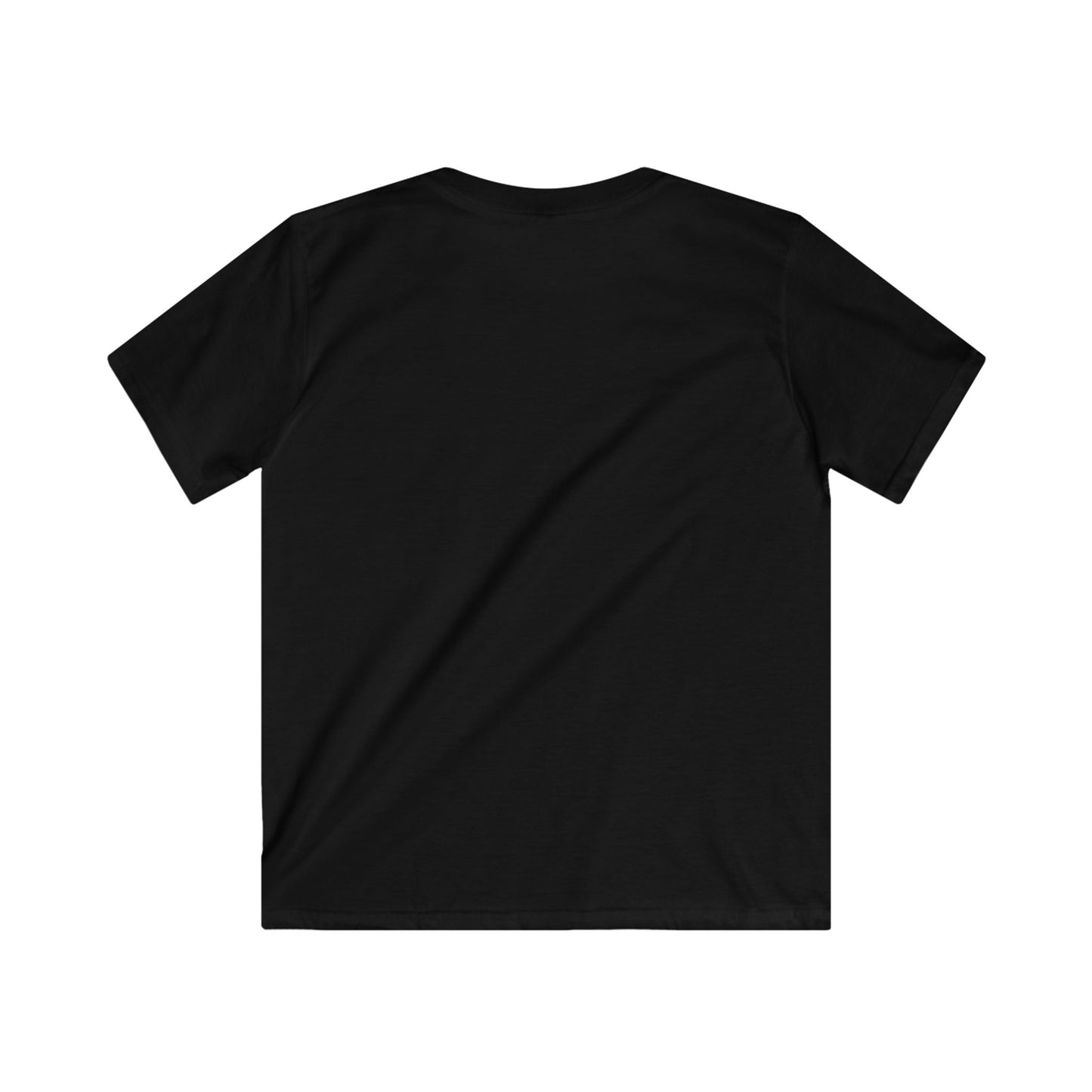 Prime-Lebron Youth T-Shirt