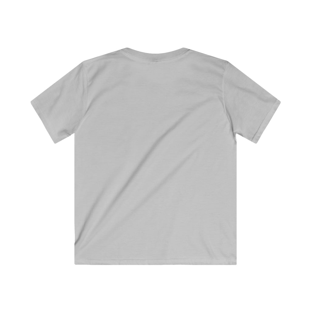 Limited Edition Youth T-Shirt