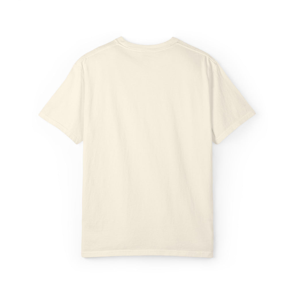 Legacy Palm Tree Streetwear T-shirt
