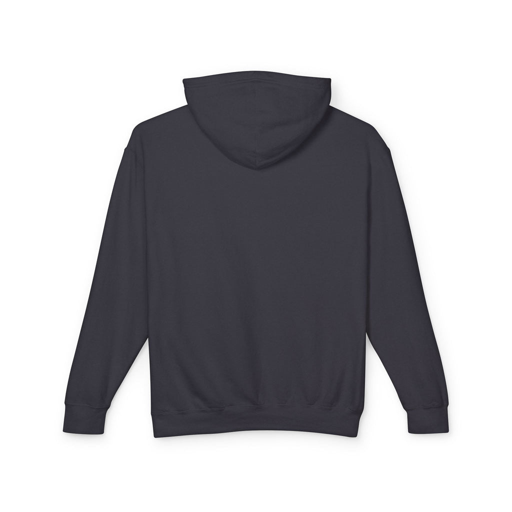 Streetwear city Graphic hoodie