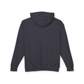 Streetwear city Graphic hoodie