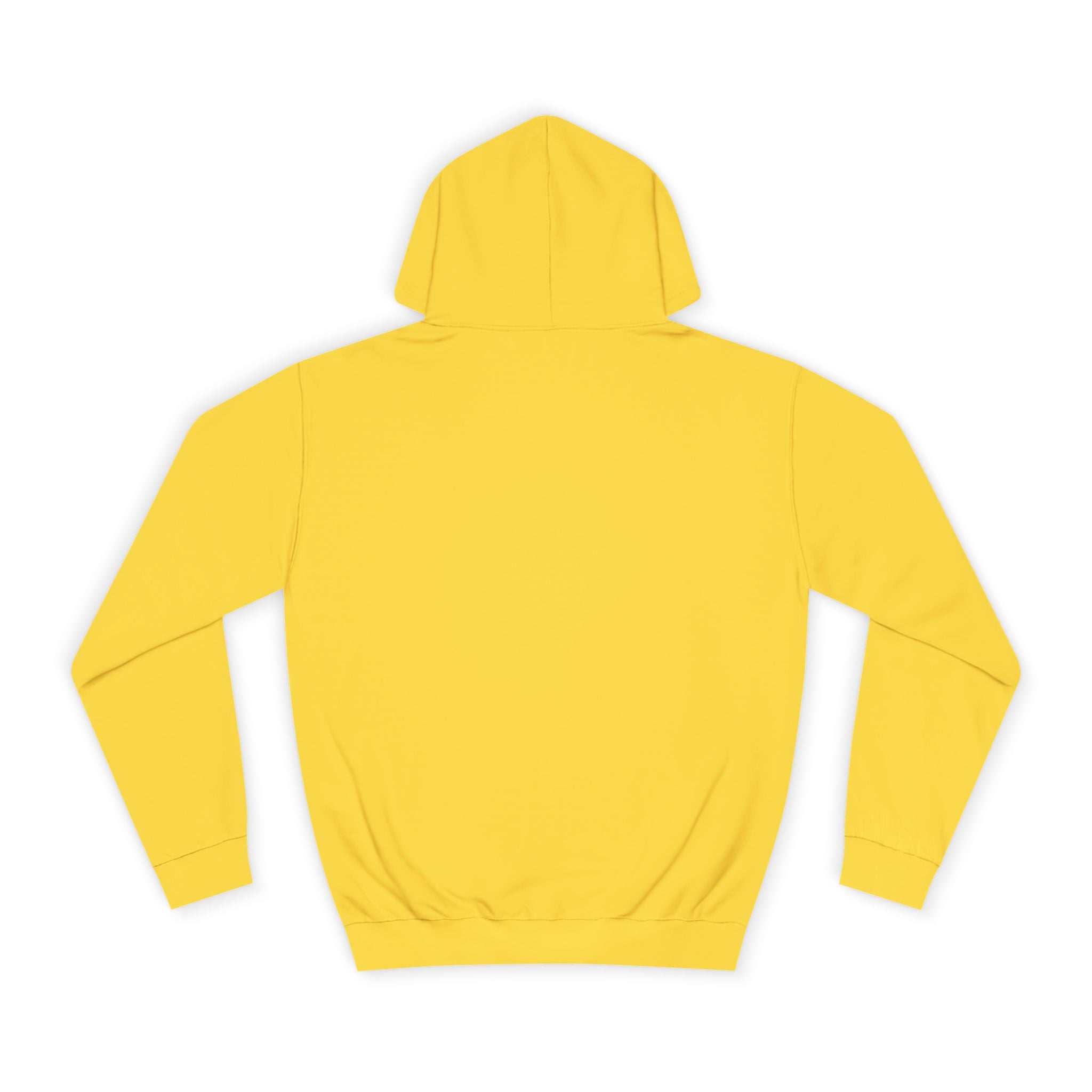 Love Heart Arrow Hoodie – Romantic College Pullover