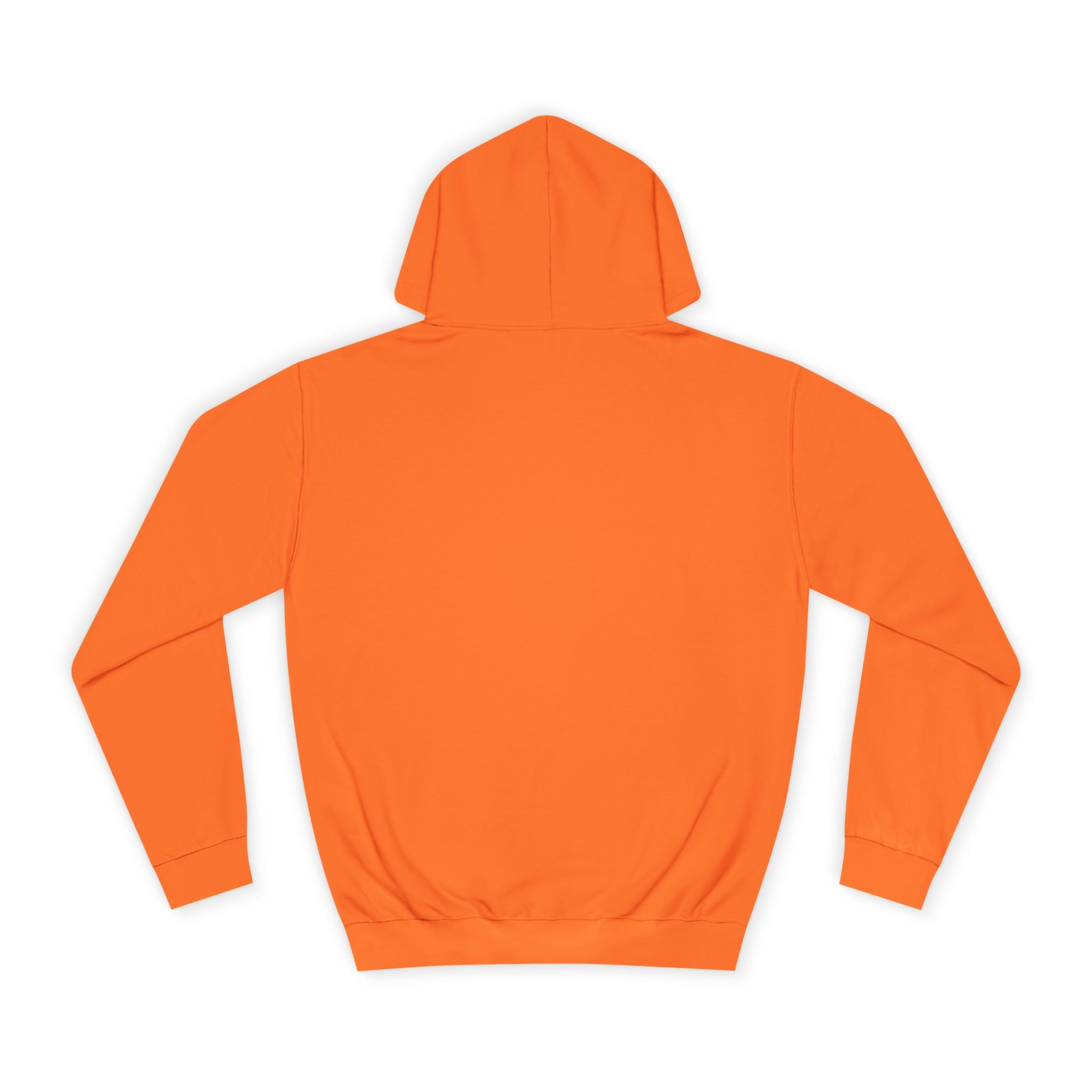Love Heart Arrow Hoodie – Romantic College Pullover