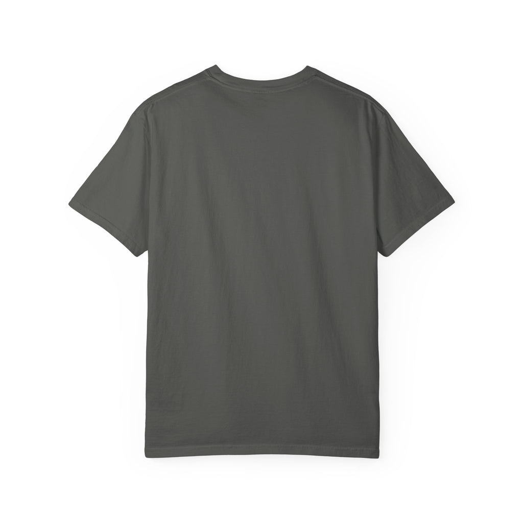 Girls Night T-Shirt — Bold Pink Graphic Tee for Bachelorette & Party