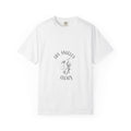 Los Angeles Legacy Graphic T-Shirt