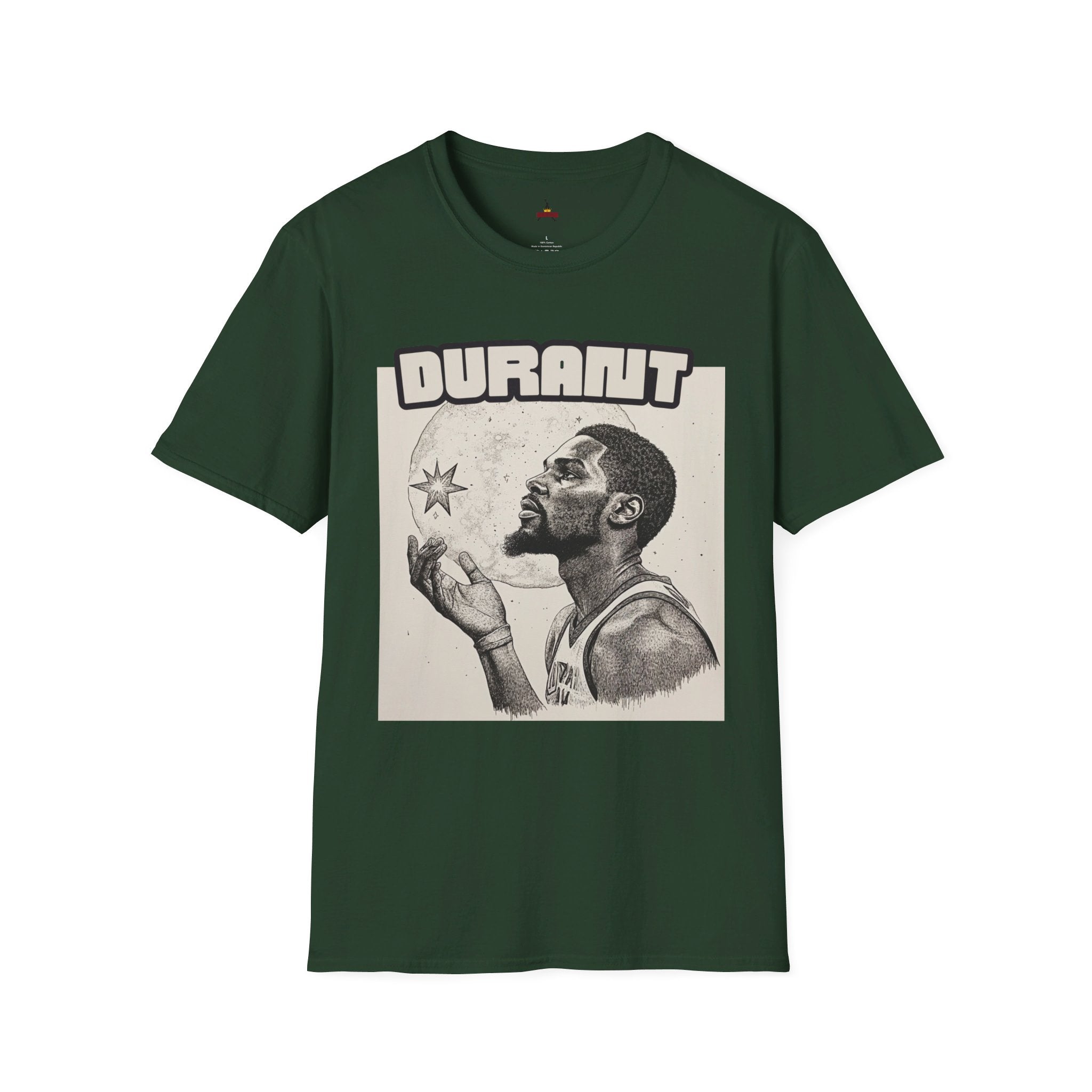 Durant