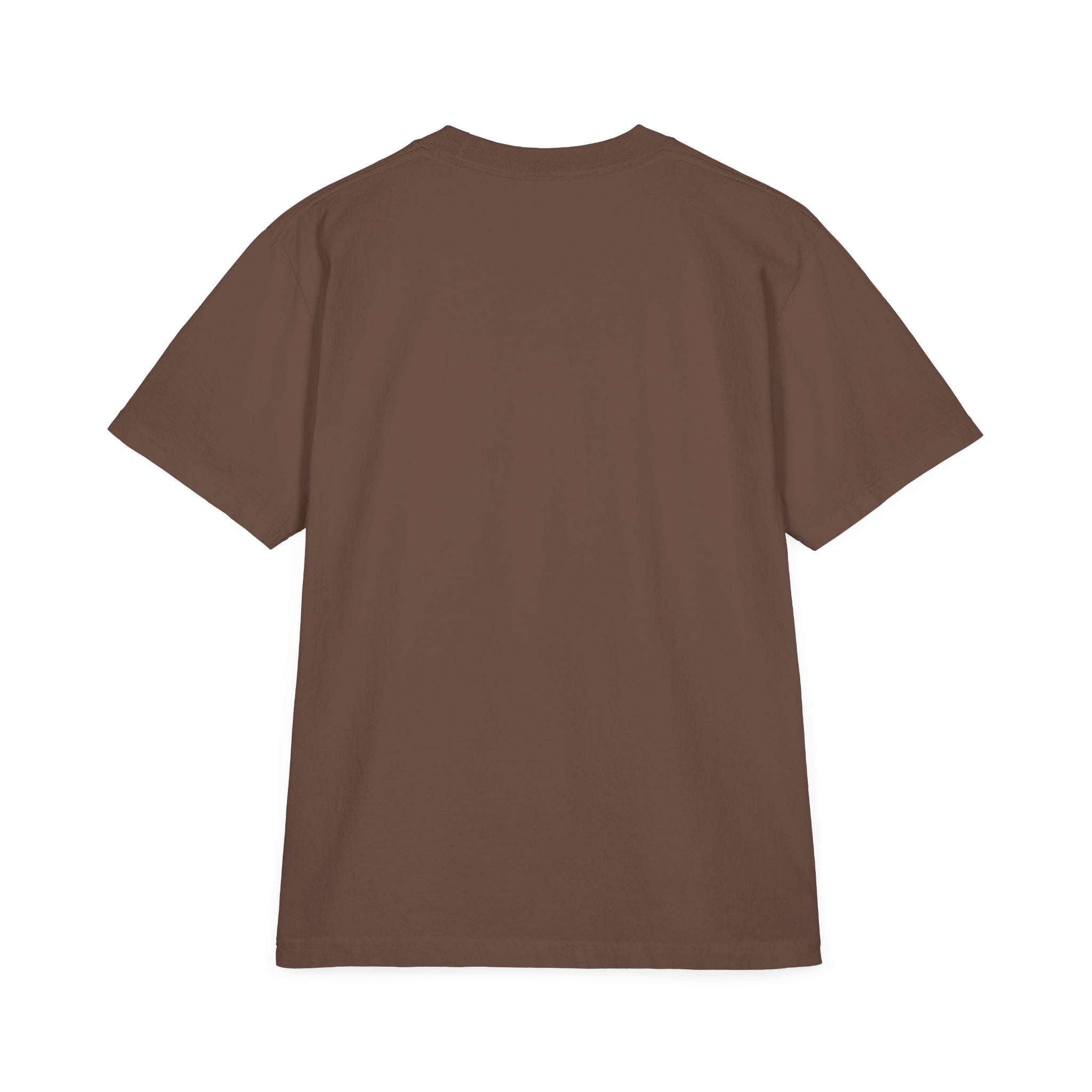 Basketball Player 'Alone' T-Shirt