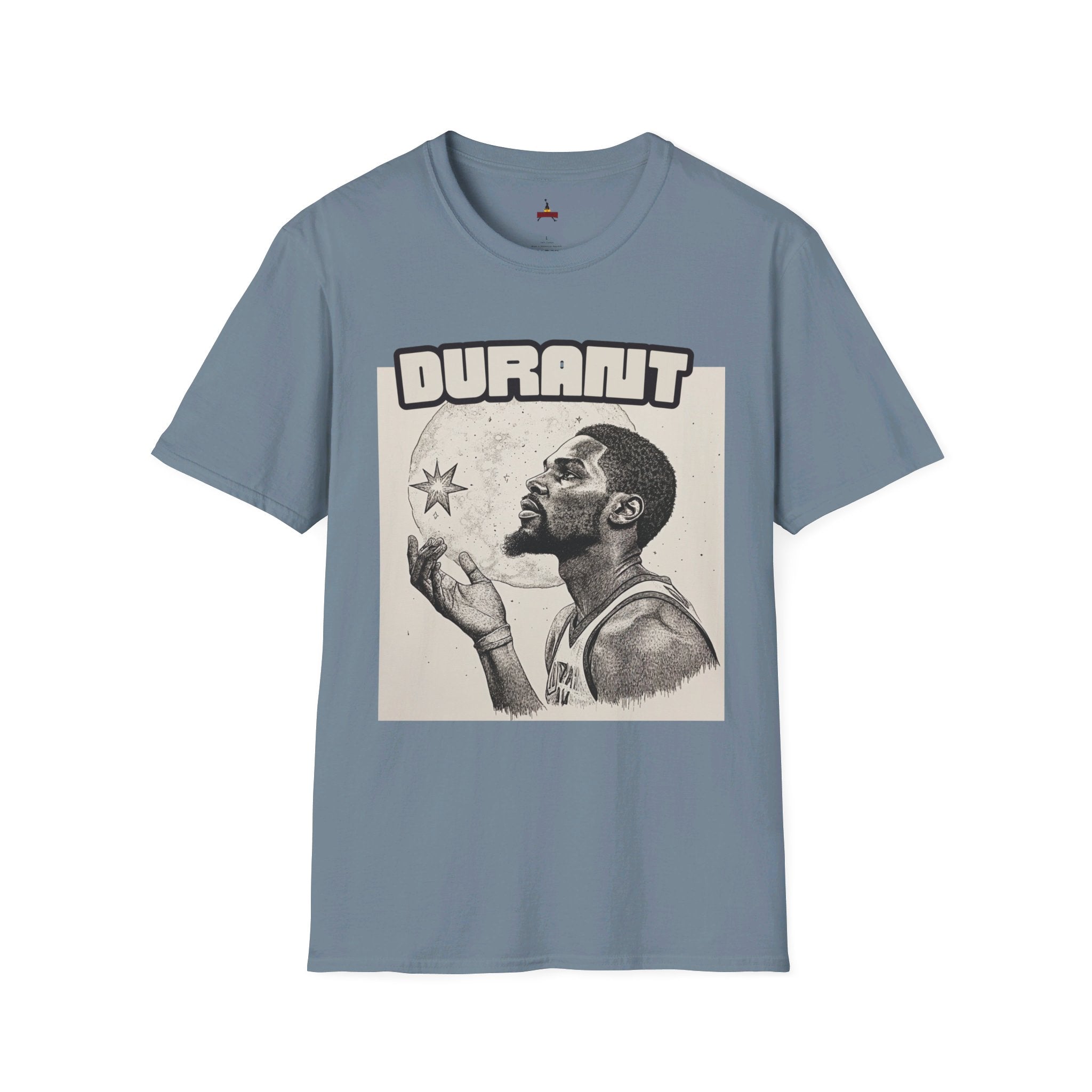 Durant